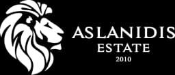 Aslanidis Estate