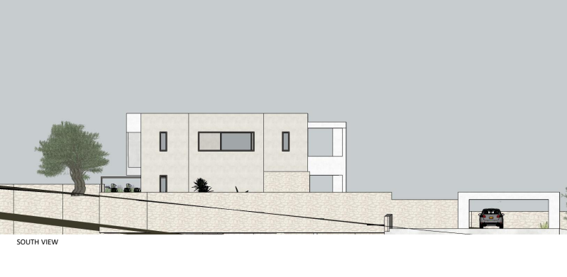 Gallery 10