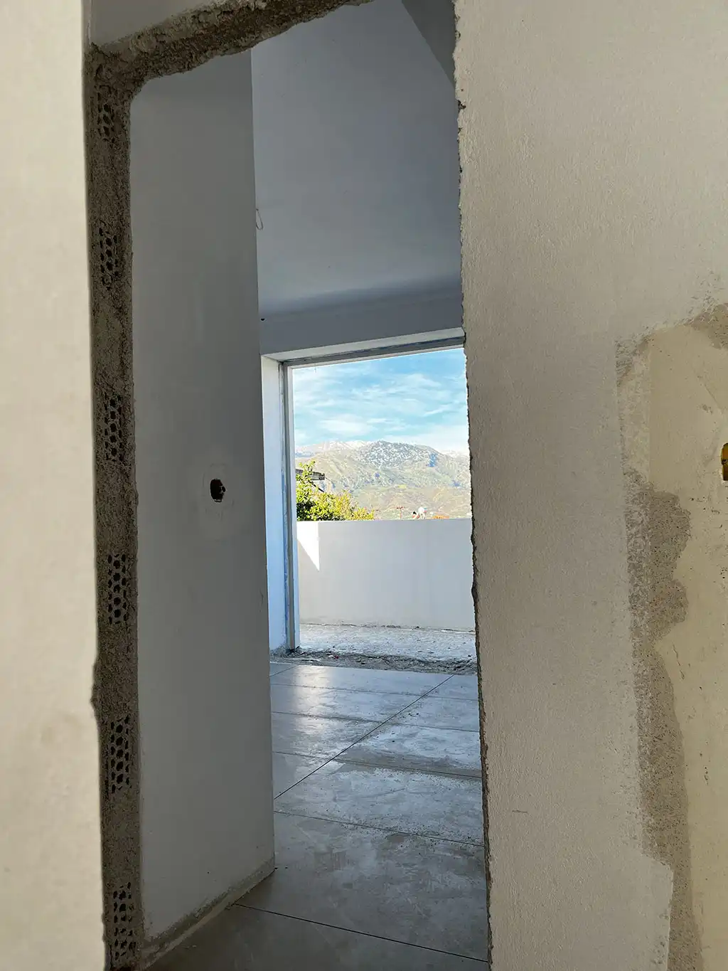 Gallery 2