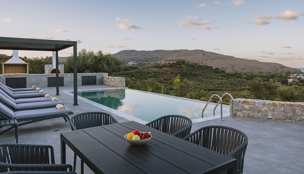 villa ori front page slide