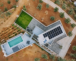 villa ori drone what we build