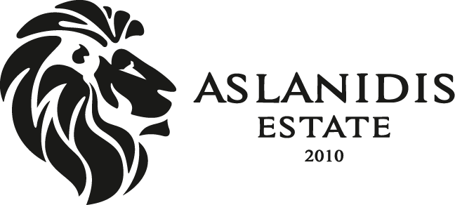 Aslanidis Estate | High-End Construction in Crete