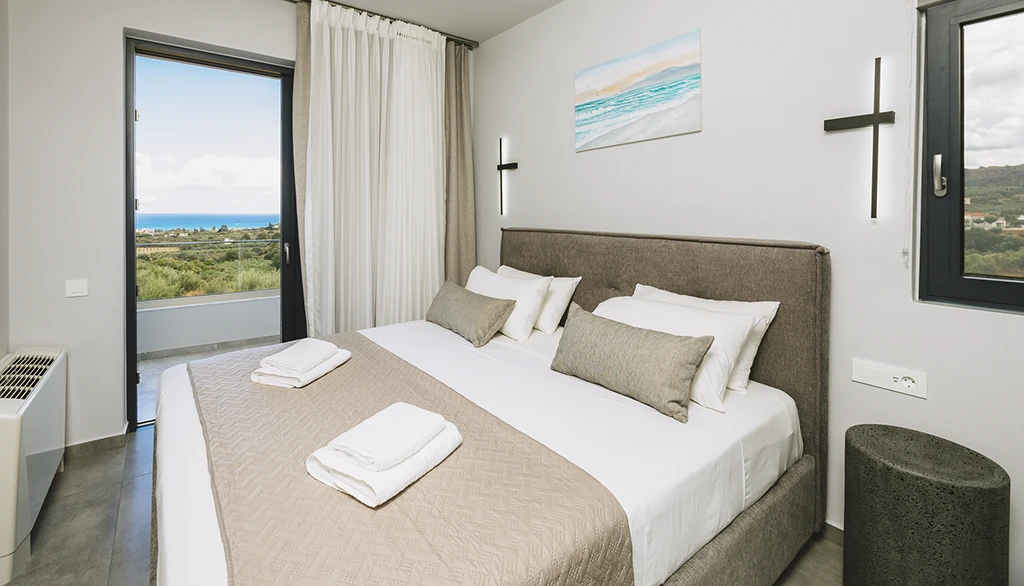 villa ori krevatokamara