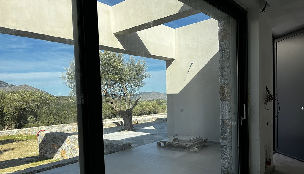 ypo kataskeui kastelos esoteriko