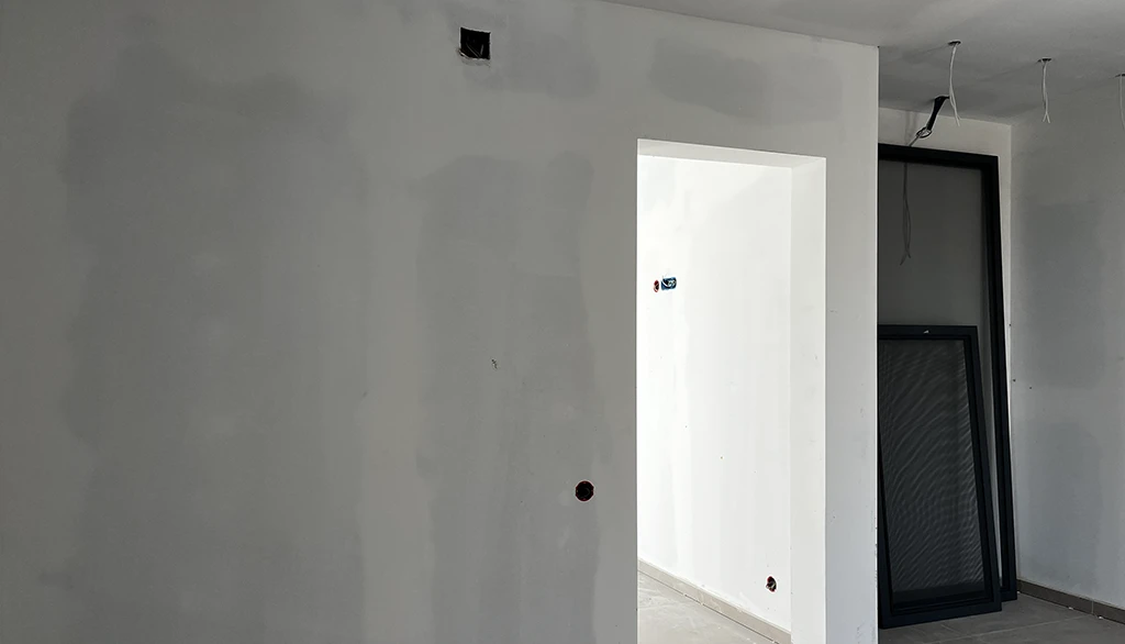 ypo kataskeui kastelos esoteriko1