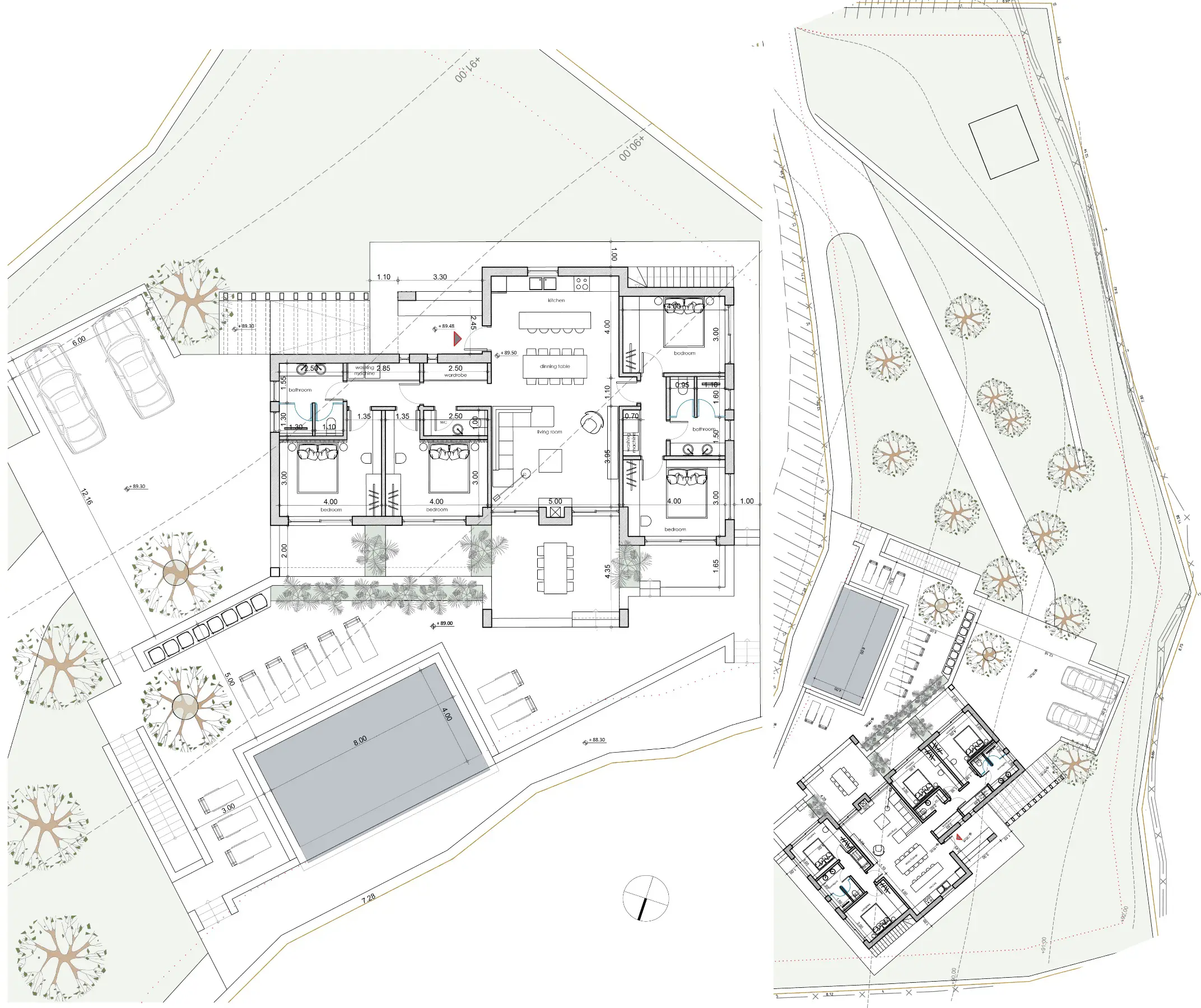 ergo episkopi katopsis