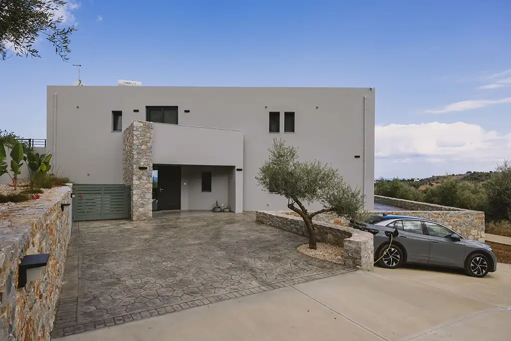 giorgioypoli apokoronas1