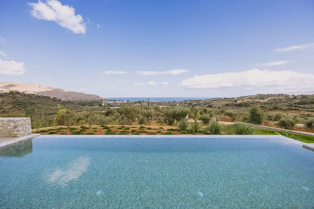 giorgioypoli apokoronas3