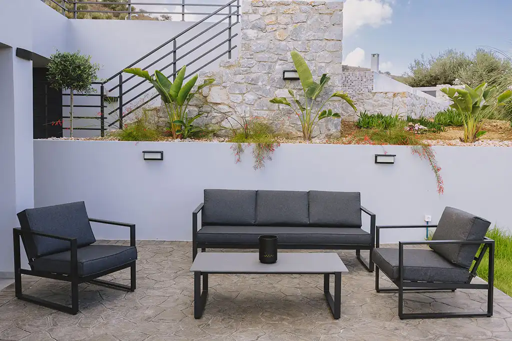 giorgioypoli apokoronas4