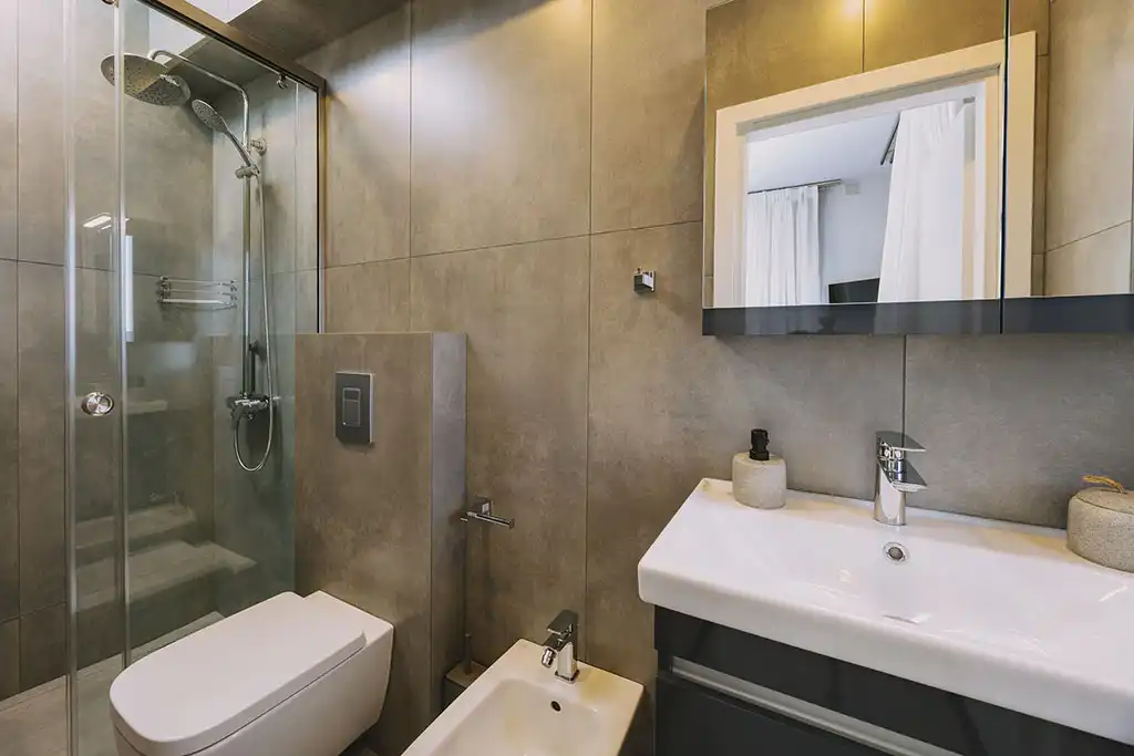 giorgioypoli apokoronas5