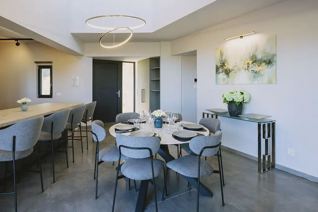 giorgioypoli apokoronas