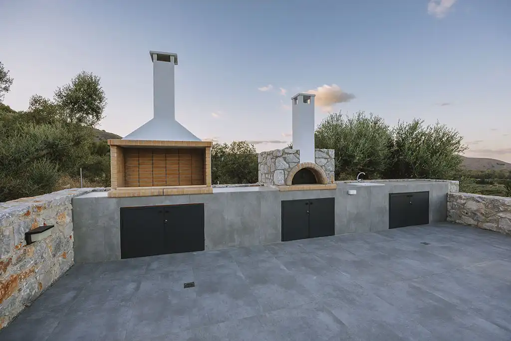 giorgioypoli apokoronas