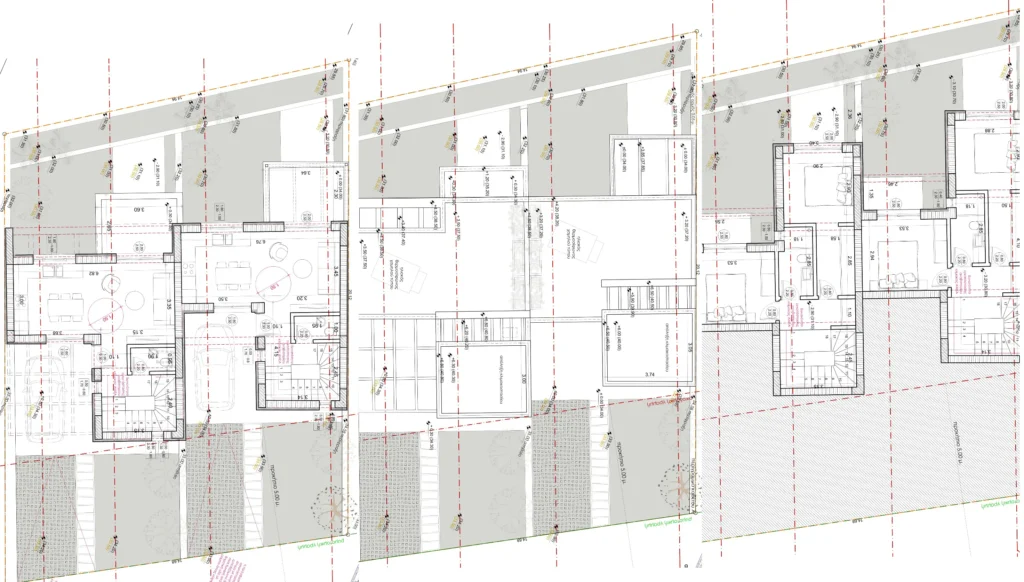 kavros apokoronou katopsis