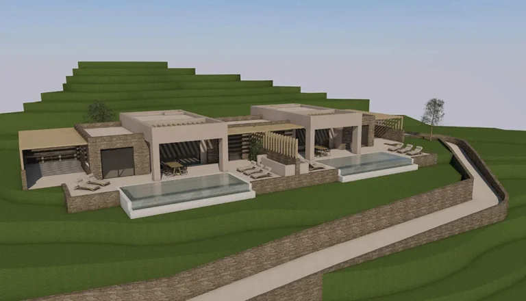 pros polisi ergo kournas 3d