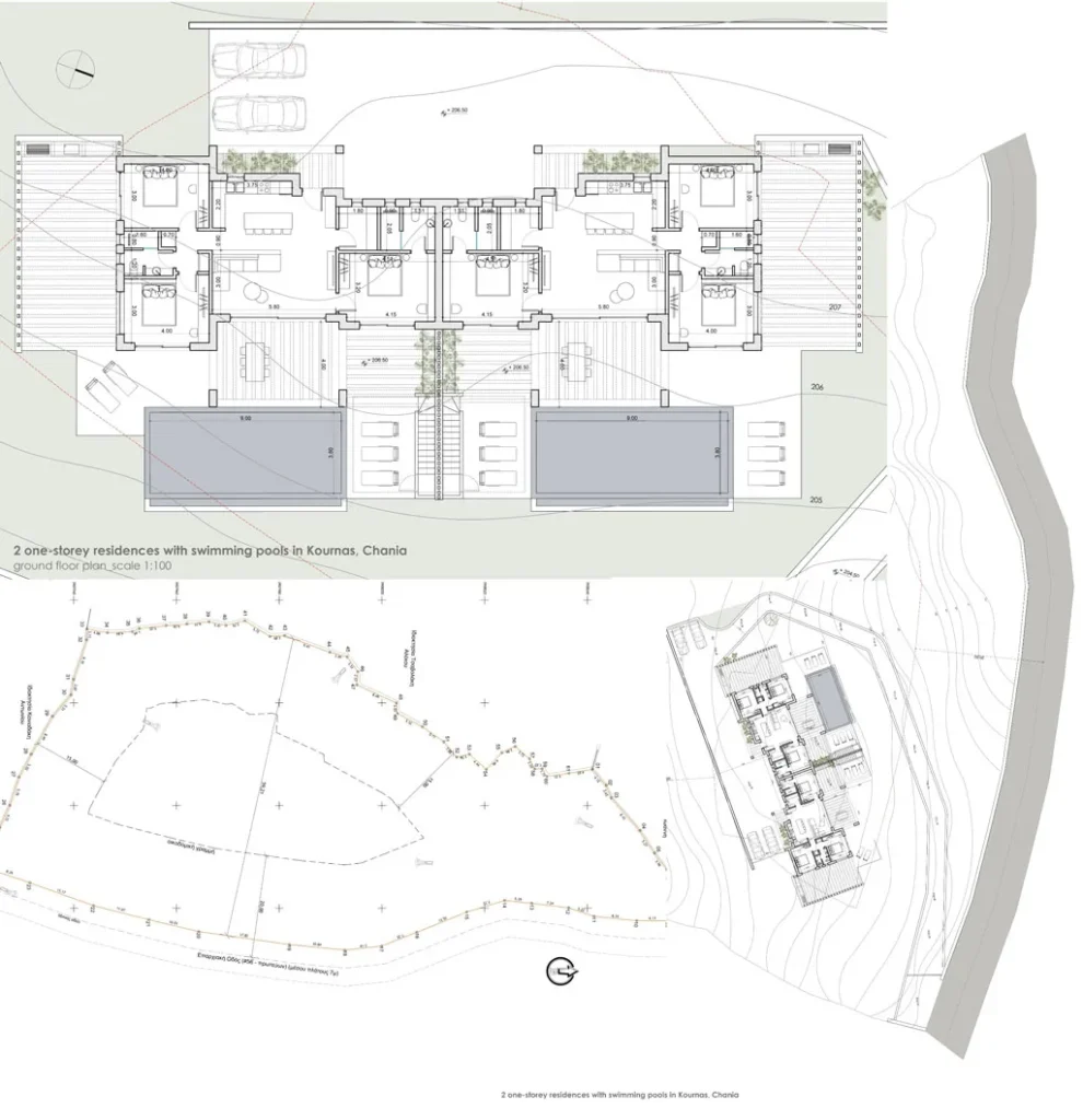 pros polisi ergo kournas katospis