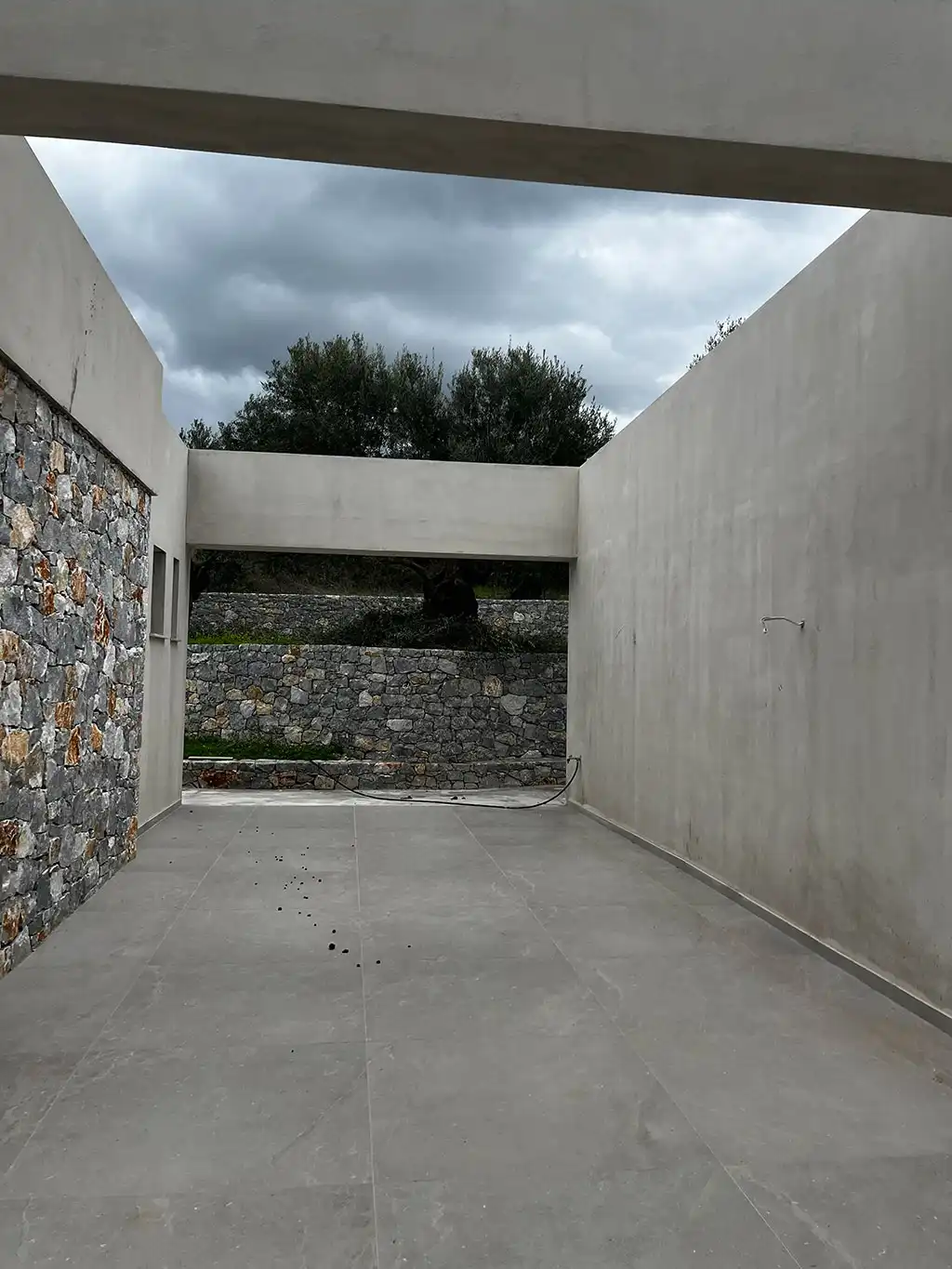 villa kastelos apokoronou2-1