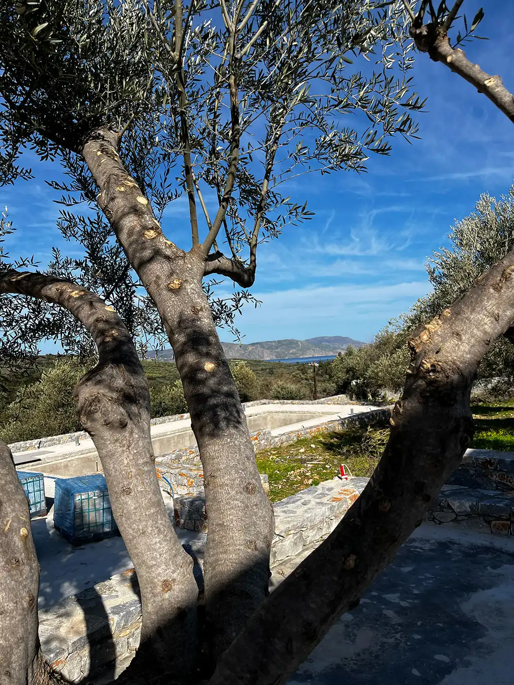 villa kastelos apokoronou2-3